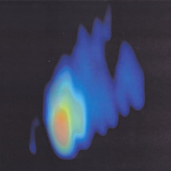 Saturn Parliament — Saturn Parliament