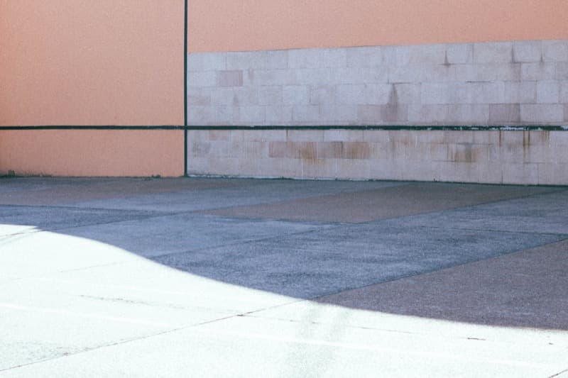 Scene from Iparralde