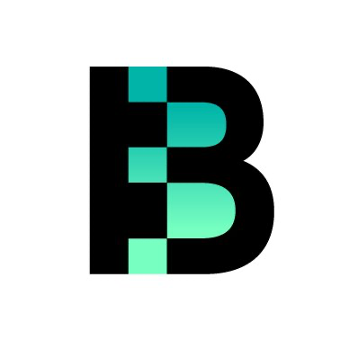 BlockState logo
