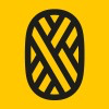 Cámara Bilbao University Business School logo