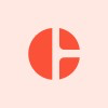 CoachHub logo