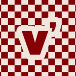 Venesburger logo